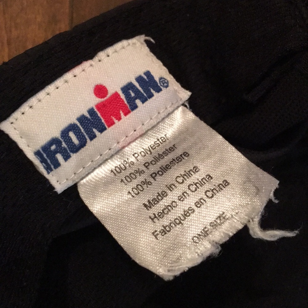 Bundle Of 2 Hats - image 5